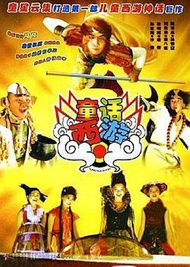 99热久久最新地址获6取