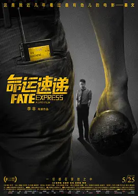 wwwxx在线