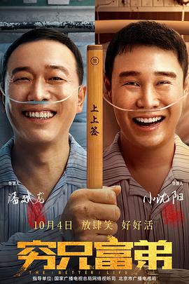 亚洲成色在线