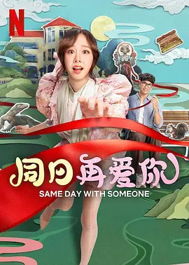 韩国av网站在线