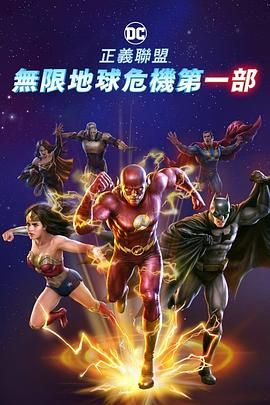 av黄色天堂