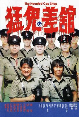 99亚洲热
