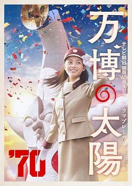 亚洲fuli在线观看