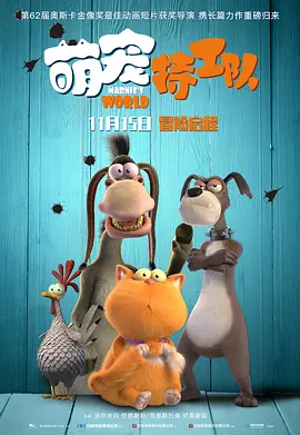 黄历怎么看