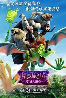 91在线播放免费不卡无毒