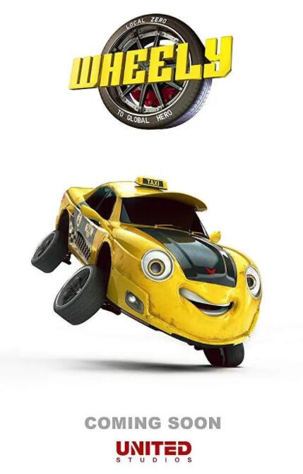 中国f1车手周冠宇