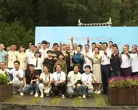 147人裸体艺术大胆裸体视频