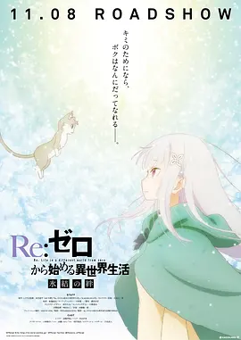 美女大片高清特黄a大片
