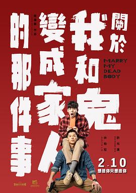 福利视频区