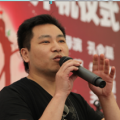 97综合色