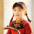 美女导航