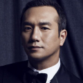日本一卡二卡三卡四卡无卡在线观看