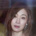 中出视频在线观看