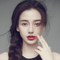 亚洲一线在线观看