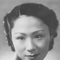 欧美性大胆