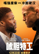av女优在线观看