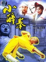 日韩免费精品一级毛片