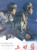 色先锋影音岛国av资源