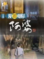 美女隐私免费无遮挡