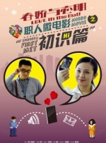 91视频专区