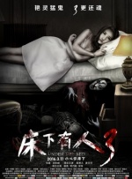 小明看看成人免费