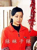 麻豆视频网
