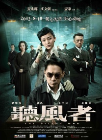 欧美一级毛片高清视频