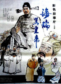 男女的隐私视频网站