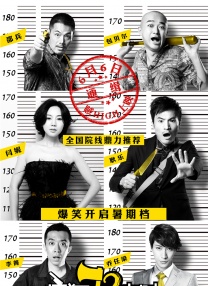 制服丝袜一区二区三区