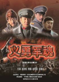 av在线免费播放