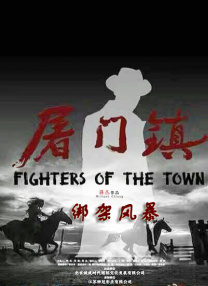 俄罗斯人与物动xxx