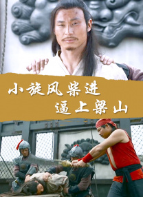 大桥未久av