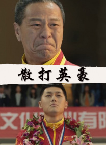 免费进入网站代码