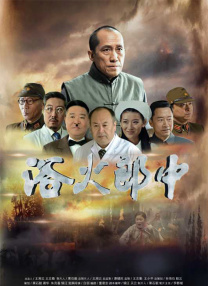 欧美成人自拍视频