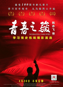 国产成人h