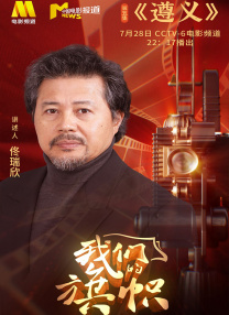h视频日本