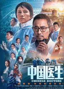 久久有这有精品在线观看