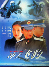 啊啊啊网站