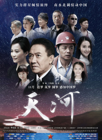免费的一级毛片
