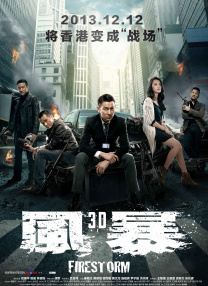 亚洲经典自拍