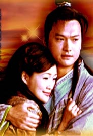 女人吧 视频