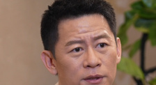 欧美成人69