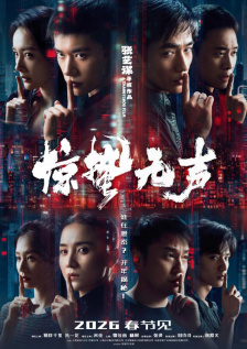黄色羞羞视频