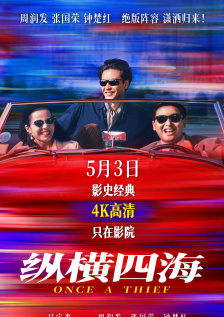美女小便视频