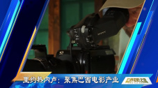 网站h