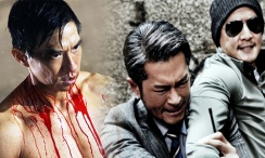 成人免费aa在线观看