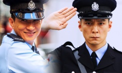 h狠狠地操你h各种姿势男男