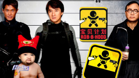 青青草视频破解版