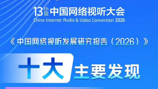 美女玩捆绑vk